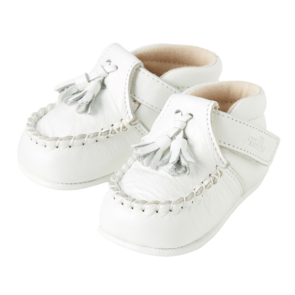 1-2岁婴儿鞋40-9331-844