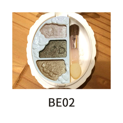 BE02