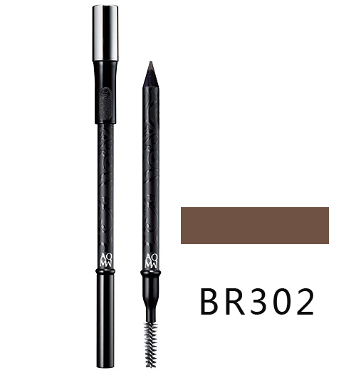 BR302
