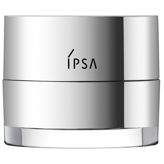 IPSA S面霜升级版