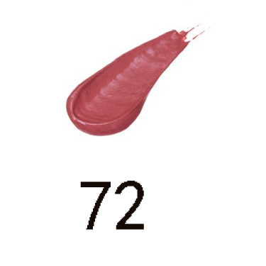 72号