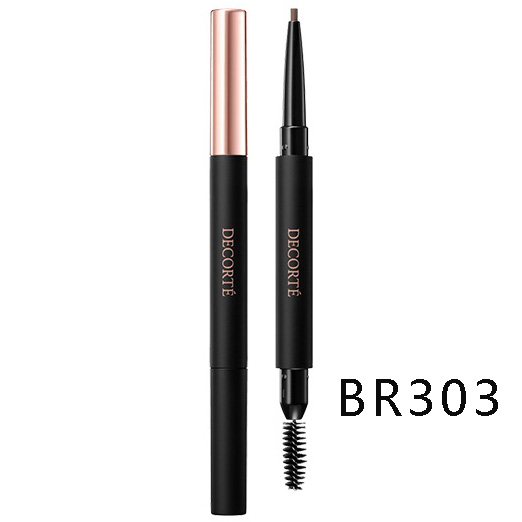 BR303