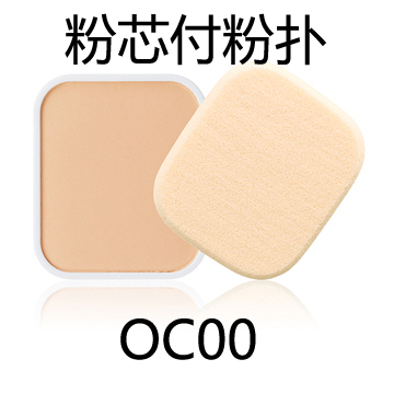 OC00