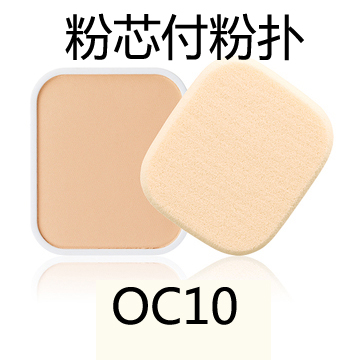 OC10