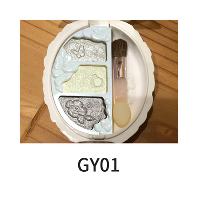 GY01