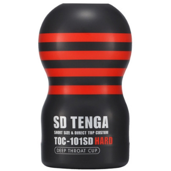 SD TENGA自慰杯刺激版