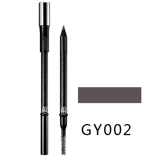 GY002