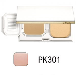 PK301号