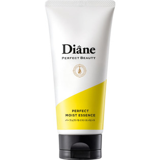 Diane 干燥发质保湿精华
