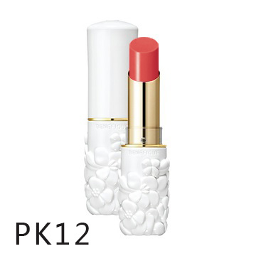PK12