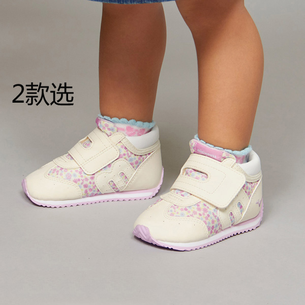 2-4岁婴儿鞋11-9302-822