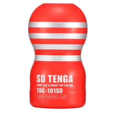 SD TENGA自慰杯普通版
