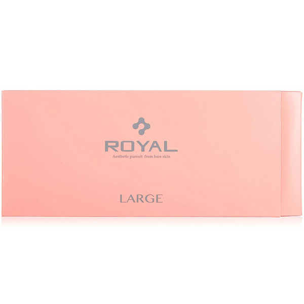 Royal脐带血引流精华液干细胞胎盘素全能产品90包