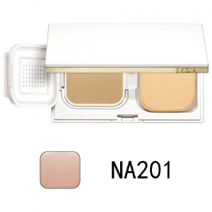 NA201号